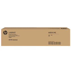 Hp W9041MC Mavi Orjinal Toner - Hp