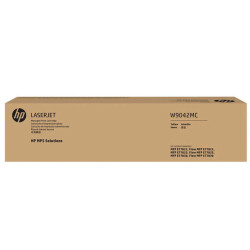 Hp W9042MC Sarı Orjinal Toner - Hp