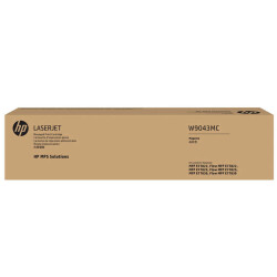 Hp W9043MC Kırmızı Orjinal Toner - Hp