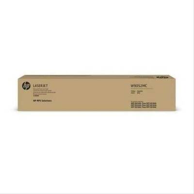 HP W9052MC Sarı Orjinal Toner - 1