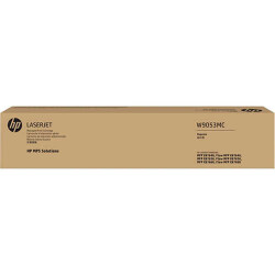 HP W9053MC Kırmızı Orjinal Toner - Hp