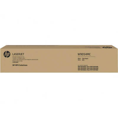 HP W9054MC Orjinal Drum Ünitesi - 1