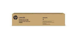 HP W9101MC-E77422DN Mavi Orjinal Toner - Hp