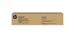 HP W9192MC Sarı Orjinal Toner - LaserJet MFP E77822 / E77825 - Hp
