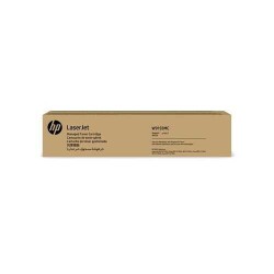HP W9193MC Kırmızı Orjinal Toner - LaserJet MFP E77822 / E77825 - Hp