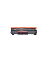 HP W1500A (150A) Muadil Chipsiz Toner - 2