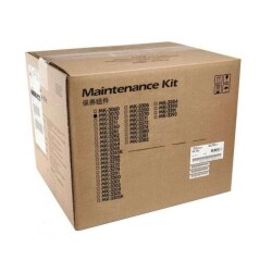 Kyocera MK-3070 Maintenance Kit / Ecosys MA4500ix / MA4500ifx - Kyocera