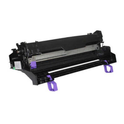 Kyocera DK-130/DK-150 Muadil Drum Ünitesi - 1