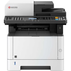 Kyocera ECOSYS M2135dn Mono Lazer Çok Fonksiyonlu Yazıcı - Kyocera