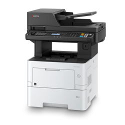 Kyocera Ecosys M3645dn Fotokopi Makinesi - Kyocera