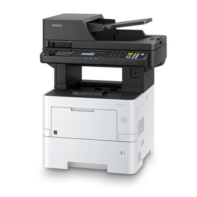 Kyocera Ecosys M3645dn Fotokopi Makinesi - 1