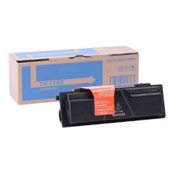 Kyocera Mita TK-1140 Orjinal Toner - Kyocera