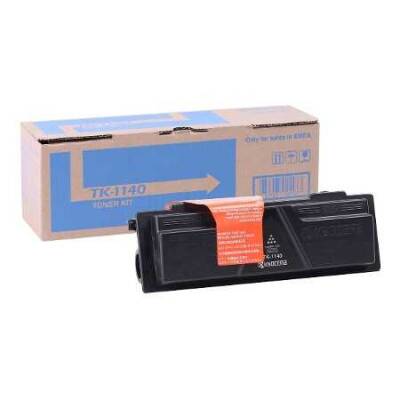 Kyocera Mita TK-1140 Orjinal Toner - 1