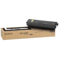 Kyocera Mita TK-4105 Orjinal Toner - Kyocera