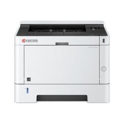 KYOCERA P2235DN NETWORK LAZER YAZICI - Kyocera