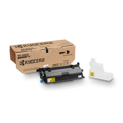 Kyocera TK-3060 Orjinal Toneri - Kyocera