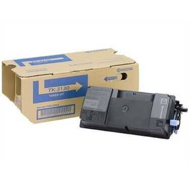 Kyocera TK-3130 Orjinal Toner - 1