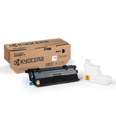 Kyocera TK-3300/1T0C100NL0 Orijinal Toner - Kyocera