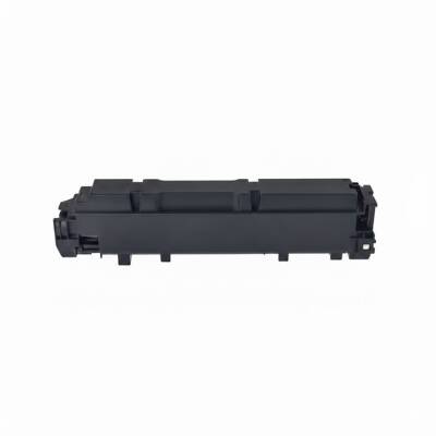 Kyocera TK-5415 (1T02Z70NL0) Siyah Yüksek Kapasiteli Muadil Toner - 1