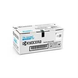 Kyocera TK-5440 Mavi Orjinal Toner - Kyocera