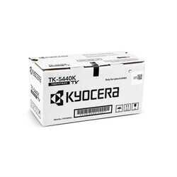 Kyocera TK-5440 Siyah Orjinal Toner - Kyocera
