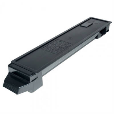 Kyocera TK-8115 Siyah Muadil Toner (1T02P30NL0) - 1
