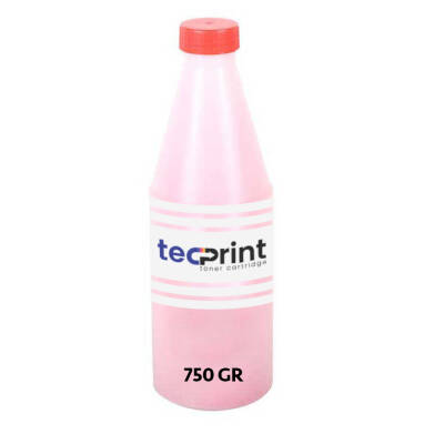 Kyocera TK-8365 Kırmızı Toner Tozu 750Gr - 1