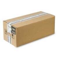 Lexmark 40X8024 MS - MX 310/410/510/511/610/611 Fuser Orjinal - Lexmark