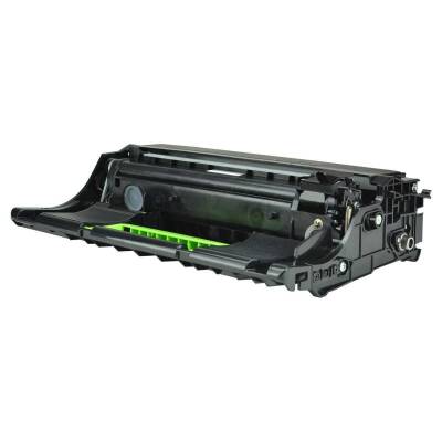 Lexmark B2236-B220Z00 Muadil Drum Ünitesi - 1