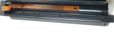 Lexmark C925-C925X72G Siyah Orjinal Drum Ünitesi - 1
