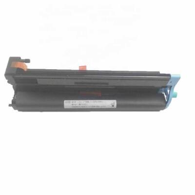 Lexmark C925-C925X73G Mavi Muadil Drum Ünitesi - 1