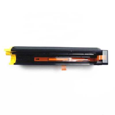 Lexmark C925-C925X75G Sarı Orjinal Drum Ünitesi - 1
