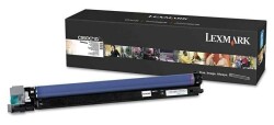 Lexmark C950-C950X71G Siyah Orjinal Drum Ünitesi - Lexmark