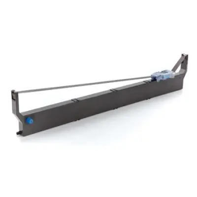 Lexmark-Ibm 4227-13L0034 Muadil Yazıcı Şeridi - 1