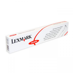 Lexmark-Ibm 4227-13L0034 Orjinal Yazıcı Şeridi - Lexmark