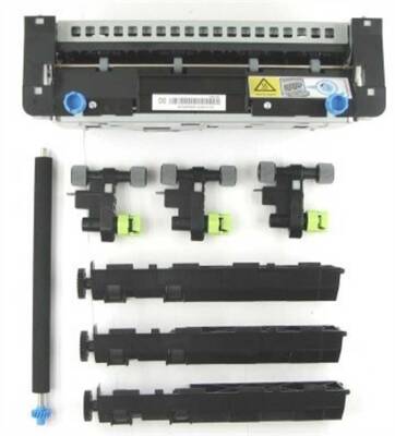 Lexmark MS810-40X8421 Orjinal Bakım Kiti - 1