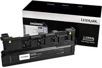 Lexmark MS911-54G0P00 Orjinal Drum Ünitesi - 1
