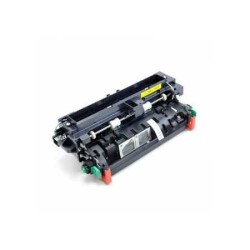 Lexmark T650 / 40X1871 Orjinal Fuser Ünitesi - Lexmark