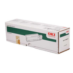 Oki B431-44574805 Orjinal Toner Yüksek Kapasiteli - Oki