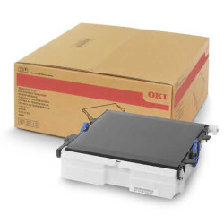 Oki C910 Orjinal Transfer Ünitesi - Oki