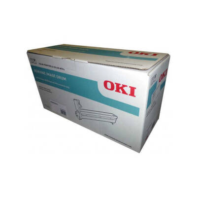 Oki ES8453-44844473 Sarı Orjinal Drum Ünitesi - 1