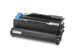Oki B411-B412-MB451 Muadil Drum Ünitesi - 2