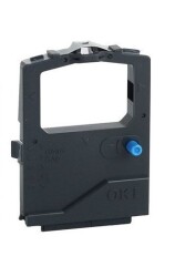 Oki ML5520 Orijinal Kutusuz Şerit - Oki