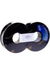Oki MX60-09002629 Orjinal Şerit - Oki