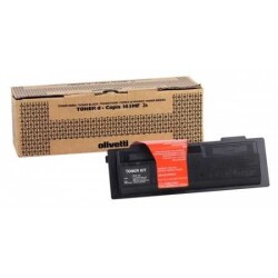 Olivetti D-Copia 163MF / 164MF / 18MF Orjinal Toner - Olivetti