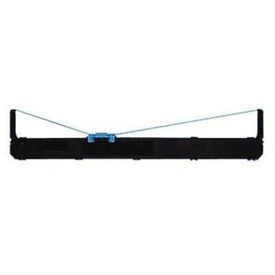 Panasonic KX-P170 Muadil Yazıcı Şeridi - 1