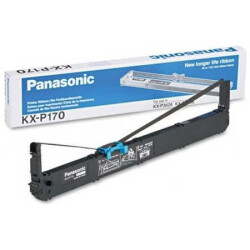 Panasonic KX-P170 Orjinal Yazıcı Şeridi - Panasonic