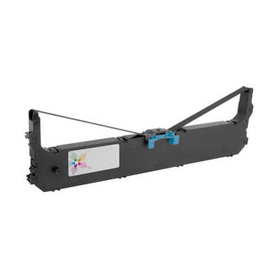 Panasonic KX-P191 Muadil Yazıcı Şeridi - 1