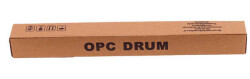 Panasonic UG-3313 Orjinal Drum Ünitesi - Panasonic