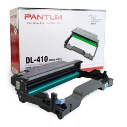 Pantum DL-410 Orjinal Drum Ünitesi - Pantum